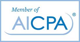 AICPA home page