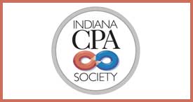 Indiana CPA home page